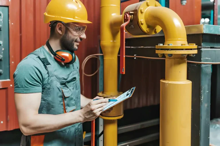 Fire Risk Assessment: Essential for Property Safety and Compliance