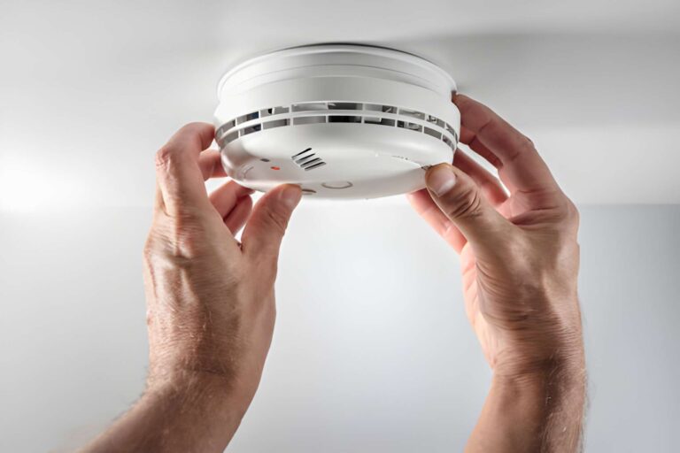 Legal Responsibilities and Best Practices for Fire Alarm Certificates
