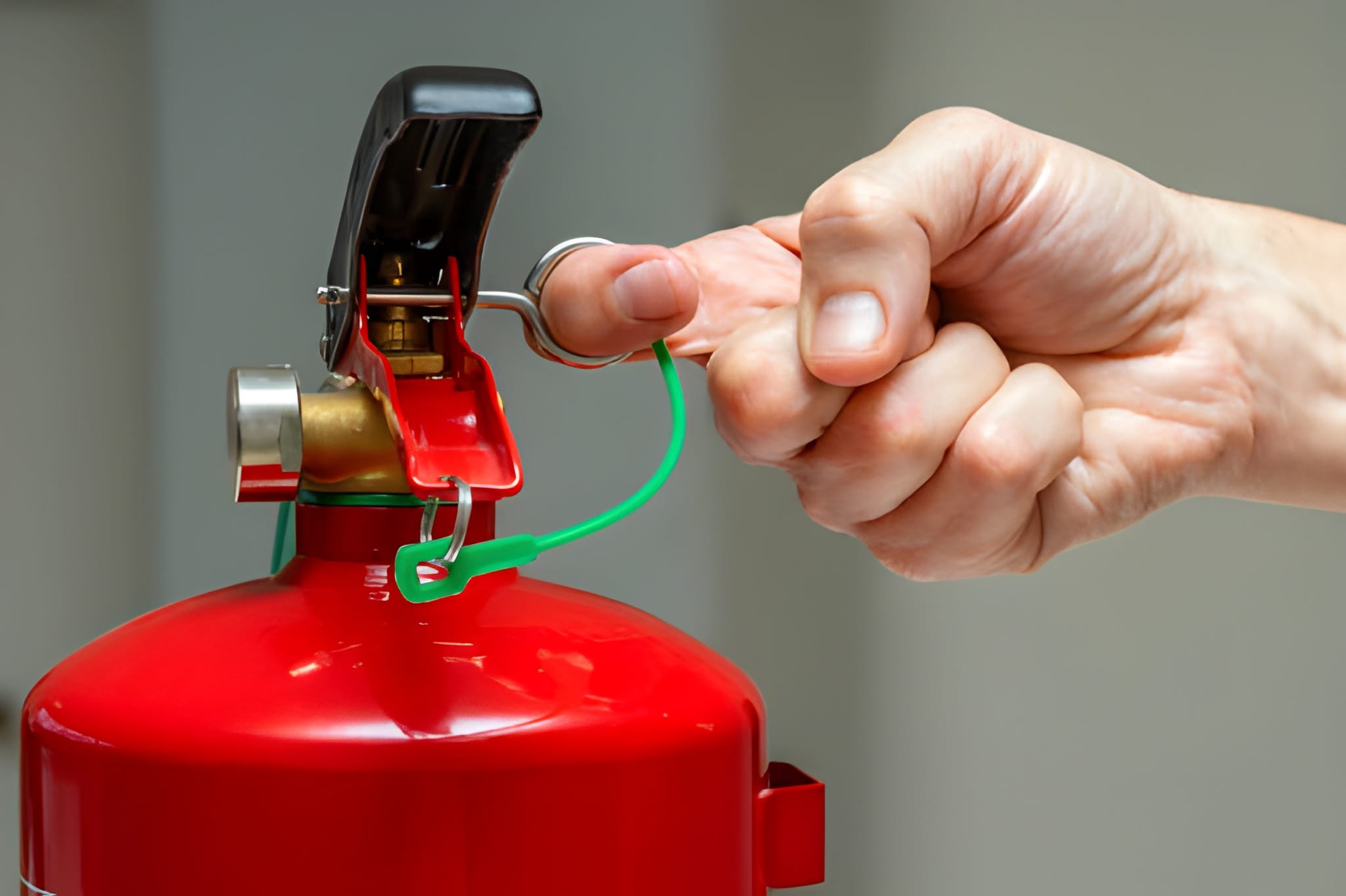 steptodown.com512328