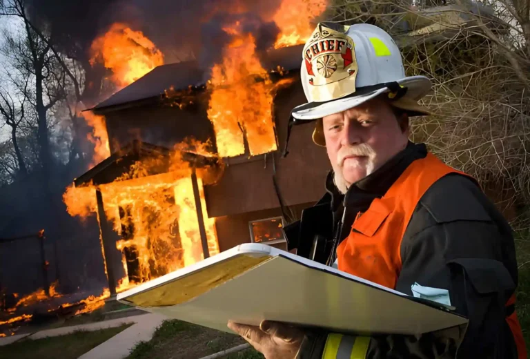 Fire Risk Assessment: Essential for Property Safety and Compliance