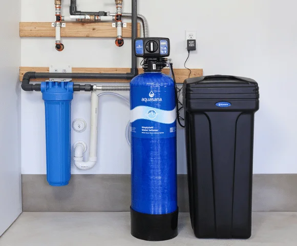 Not Just Soft Water: Why Water Softeners Might Be the Upgrade Your Home Needs